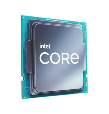 Процессор Intel Core i9-10920X (LGA2066) OEM