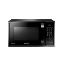 Микроволновая печь Samsung MC28H5013AK/BW, черный