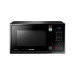 Микроволновая печь Samsung MC28H5013AK/BW, черный
