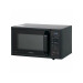Микроволновая печь Samsung MC28H5013AK/BW, черный