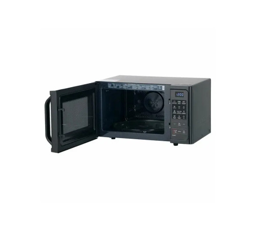 Микроволновая печь Samsung MC28H5013AK/BW, черный