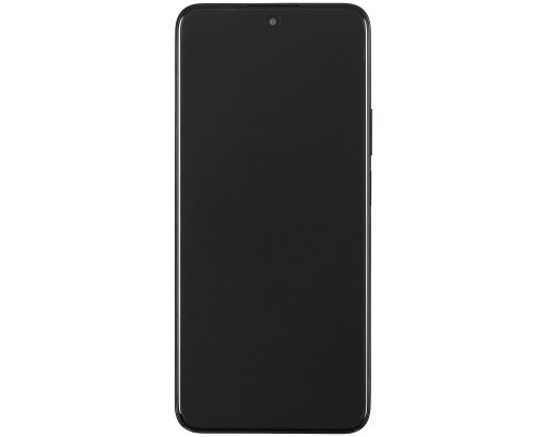 Смартфон HONOR X7C 6+128GB, черный (5109BKCX) Смартфон HONOR X7C 6+128GB, черный (5109BKCX)