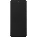 Смартфон HONOR X7C 6+128GB, черный (5109BKCX)