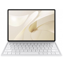 Планшет 12" HUAWEI MatePad 12X 8+256GB, белый (53014CVK)