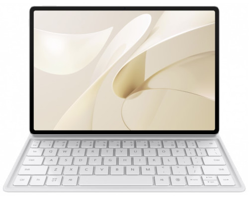 Планшет 12" HUAWEI MatePad 12X 8+256GB, белый (53014CVK) Планшет 12" HUAWEI MatePad 12X 8+256GB, белый (53014CVK)