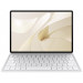Планшет 12" HUAWEI MatePad 12X 8+256GB, белый (53014CVK)
