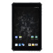 Планшет промышленный MIG T8X Pro, SDM632, 4Gb/64Gb, 800*1280 LCD, 4G, 2D Imager, NFC, Android 10, кабель USB Type-C + блок питания USB, 2 года гарантии