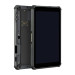 Планшет промышленный MIG T8X Pro, SDM632, 4Gb/64Gb, 800*1280 LCD, 4G, 2D Imager, NFC, Android 10, кабель USB Type-C + блок питания USB, 2 года гарантии