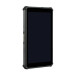 Планшет промышленный MIG T8X Pro, SDM632, 4Gb/64Gb, 800*1280 LCD, 4G, 2D Imager, NFC, Android 10, кабель USB Type-C + блок питания USB, 2 года гарантии