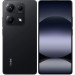 Смартфон XiaomiRedmi Note 14S 12+512GB, черный (MZB0K0NRU)
