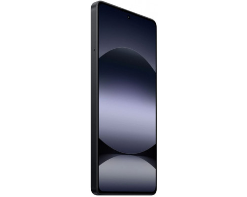 Смартфон XiaomiRedmi Note 14S 12+512GB, черный (MZB0K0NRU) Смартфон XiaomiRedmi Note 14S 12+512GB, черный (MZB0K0NRU)