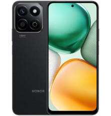Смартфон Xiaomi Redmi Note 14S 12+512GB, синий (MZB0K8JRU)