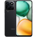 Смартфон Xiaomi Redmi Note 14S 12+512GB, синий (MZB0K8JRU)