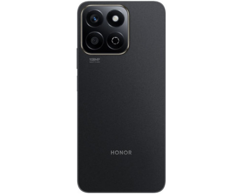 Смартфон Xiaomi Redmi Note 14S 12+512GB, синий (MZB0K8JRU) Смартфон Xiaomi Redmi Note 14S 12+512GB, синий (MZB0K8JRU)