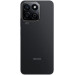 Смартфон Xiaomi Redmi Note 14S 12+512GB, синий (MZB0K8JRU)