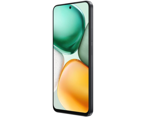 Смартфон Xiaomi Redmi Note 14S 12+512GB, синий (MZB0K8JRU) Смартфон Xiaomi Redmi Note 14S 12+512GB, синий (MZB0K8JRU)