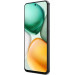 Смартфон Xiaomi Redmi Note 14S 12+512GB, синий (MZB0K8JRU)