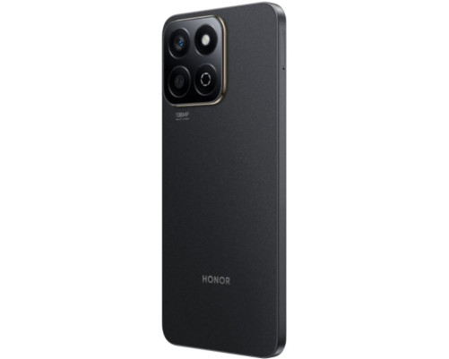 Смартфон Xiaomi Redmi Note 14S 12+512GB, синий (MZB0K8JRU) Смартфон Xiaomi Redmi Note 14S 12+512GB, синий (MZB0K8JRU)