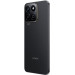Смартфон Xiaomi Redmi Note 14S 12+512GB, синий (MZB0K8JRU)