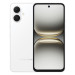 Смартфон Tecno Spark 40C 8+128GB, белый