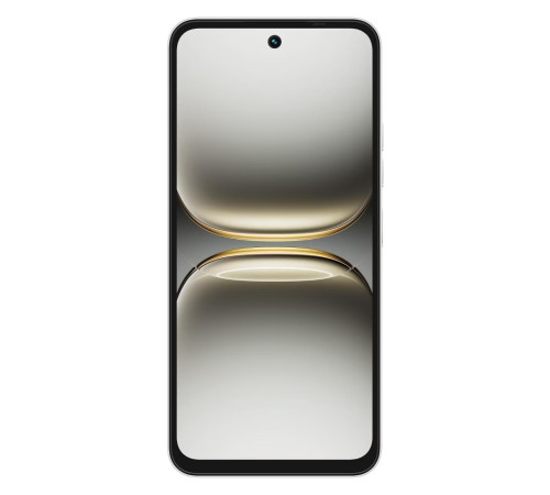 Смартфон Tecno Spark 40C 8+256Gb белый