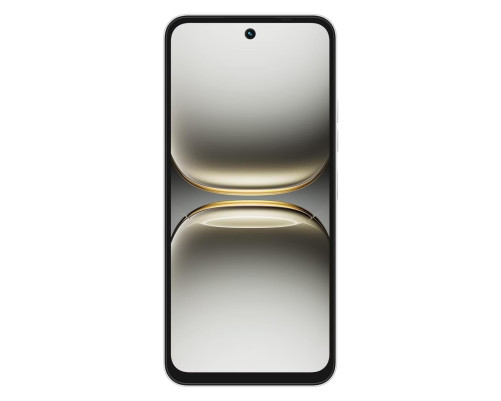 Смартфон Tecno Spark 40C 8+128GB, белый