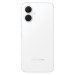 Смартфон Tecno Spark 40C 8+128GB, белый