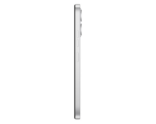 Смартфон Tecno Spark 40C 8+128GB, белый