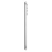 Смартфон Tecno Spark 40C 8+128GB, белый