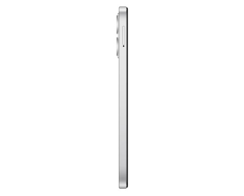 Смартфон Tecno Spark 40C 8+128GB, белый