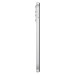 Смартфон Tecno Spark 40C 8+128GB, белый