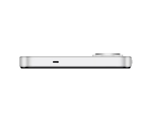 Смартфон Tecno Spark 40C 8+128GB, белый