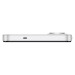 Смартфон Tecno Spark 40C 8+128GB, белый