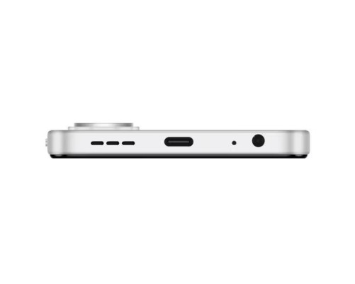 Смартфон Tecno Spark 40C 8+128GB, белый