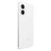 Смартфон Tecno Spark 40C 8+128GB, белый