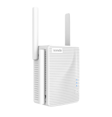 Усилитель/повторитель Wi-Fi Tenda A21, белый