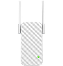 Усилитель/повторитель Wi-Fi сигнала Tenda A9