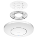 Точка доступа Wi-Fi CUDY AP3000, белый