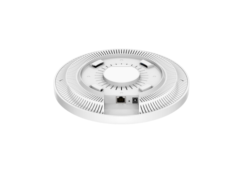 Точка доступа Wi-Fi CUDY AP3000, белый Точка доступа Wi-Fi CUDY AP3000, белый