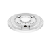 Точка доступа Wi-Fi CUDY AP3000, белый