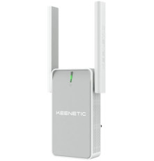 Усилитель/повторитель Wi-Fi сигнала Keenetic Buddy 4 (KN-3211)