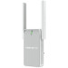 Усилитель/повторитель Wi-Fi сигнала Keenetic Buddy 4 (KN-3211)