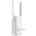 Усилитель/повторитель Wi-Fi сигнала Keenetic Buddy 4 (KN-3211)