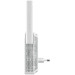 Усилитель/повторитель Wi-Fi сигнала Keenetic Buddy 4 (KN-3211)