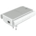 Усилитель/повторитель Wi-Fi сигнала Keenetic Buddy 4 (KN-3211)