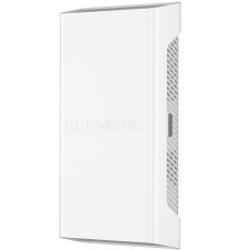 Усилитель/повторитель Wi-Fi сигнала Keenetic Buddy 6 SE (KN-4410)