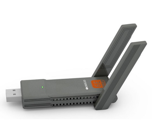 Адаптер Wi-Fi внешний ORIGO OW1800M/A1A