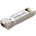 Трансивер HPE Aruba R9D18A IOn 10G SFP+ 300mMMF