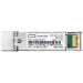 Трансивер HPE Aruba R9D18A IOn 10G SFP+ 300mMMF