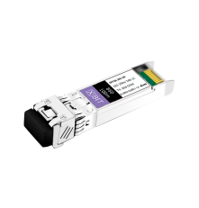 Трансивер XBIT SFP28-32G-SR, SFP28, 32Gb/s, 100m, 850nm, MM, 3dB, 2LC, MMF, DDM